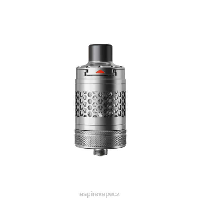 Aspire Nautilus 3s nádrž | Aspire Vape Praha DZ426153 duha